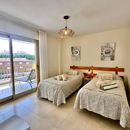 Gem - Sea Views - Walk To Everything Appartement